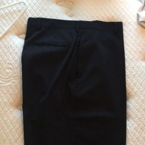 Joseph A Bank Slacks